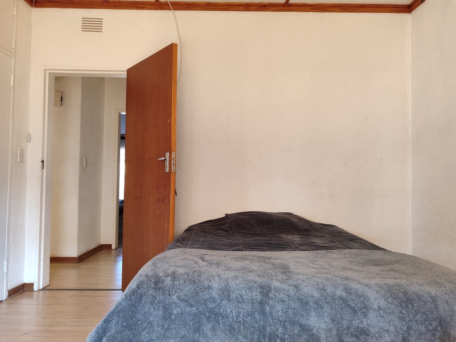 2 Bedroom Property for Sale in Stilfontein Ext 4 North West